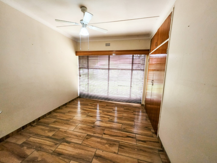 3 Bedroom Property for Sale in Stilfontein Ext 4 North West